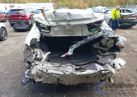 2019 Honda Accord Lx from USA, damaged, VIN 1HGCV1F16KA071884